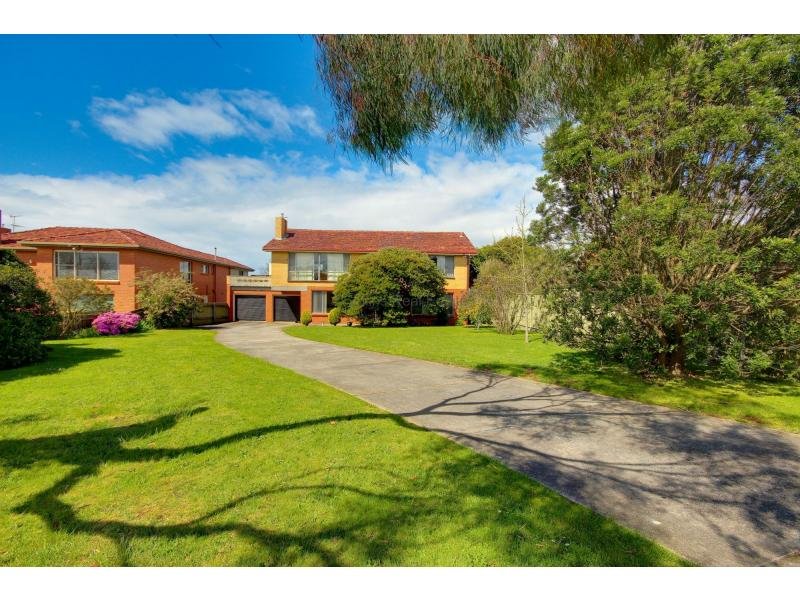 8 Gordon Place, Devonport, TAS 7310