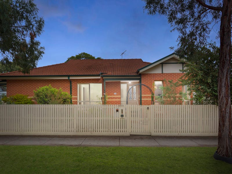 22a Raynes Park Road, Hampton, Vic 3188 Property Details