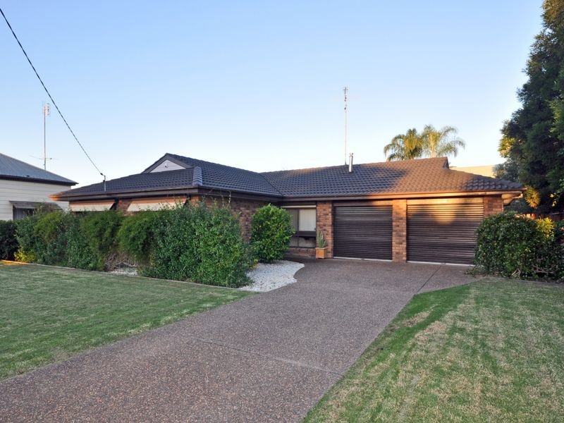 53 Ruby Street, Bellbird, NSW 2325 - realestate.com.au