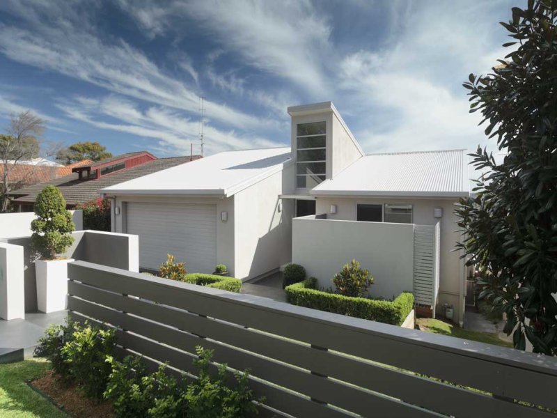 144 Macquarie Street, Merewether, NSW 2291 Property Details