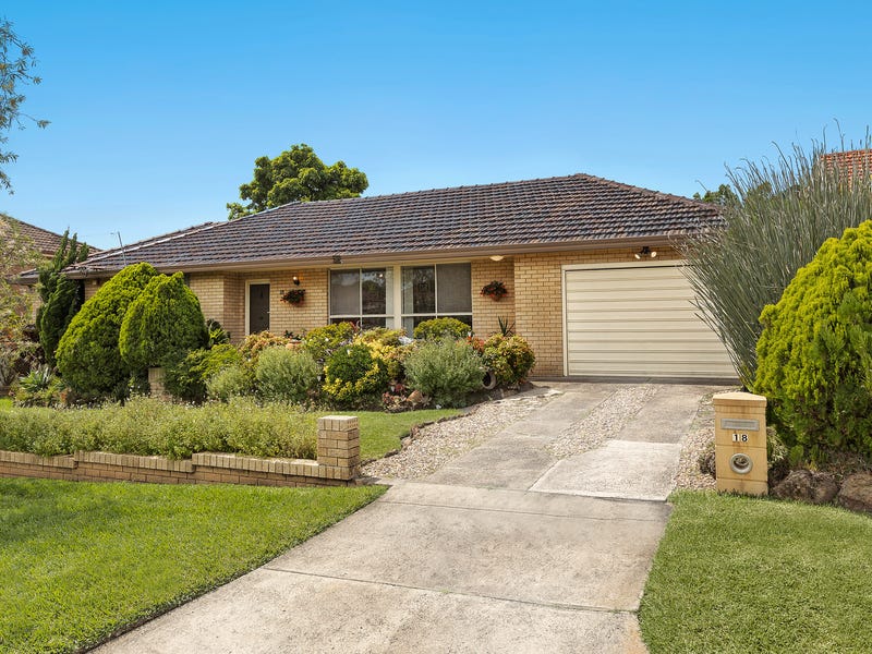 Property 141685484, Penshurst, NSW 2222 Property Details