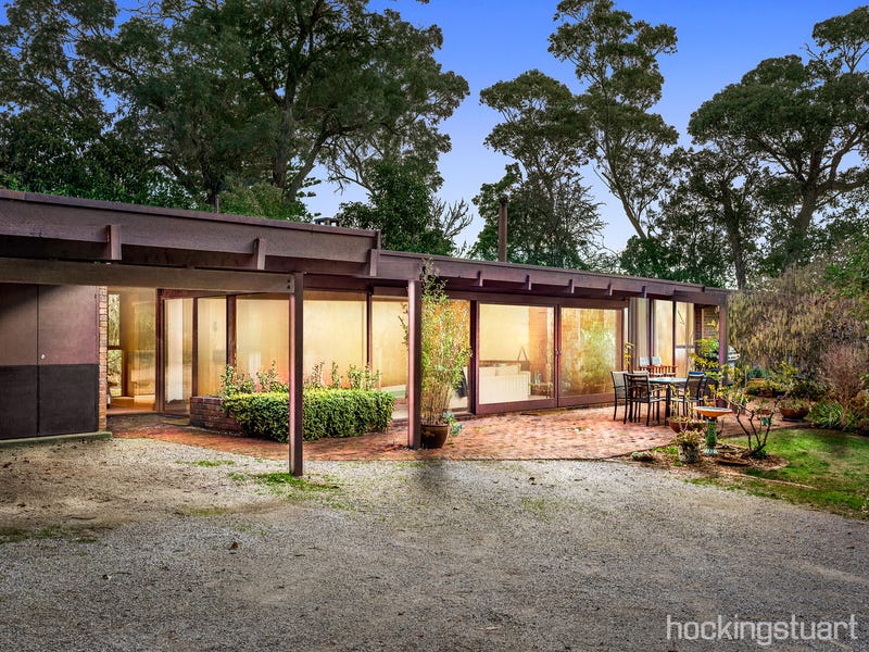 23A Wonga Road, Ringwood North, VIC 3134