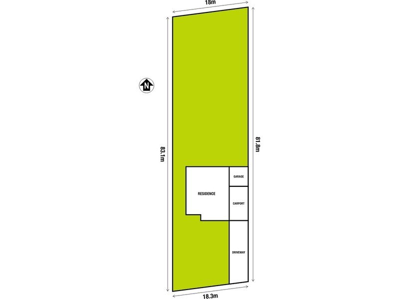 645-canterbury-road-vermont-vic-3133-property-details