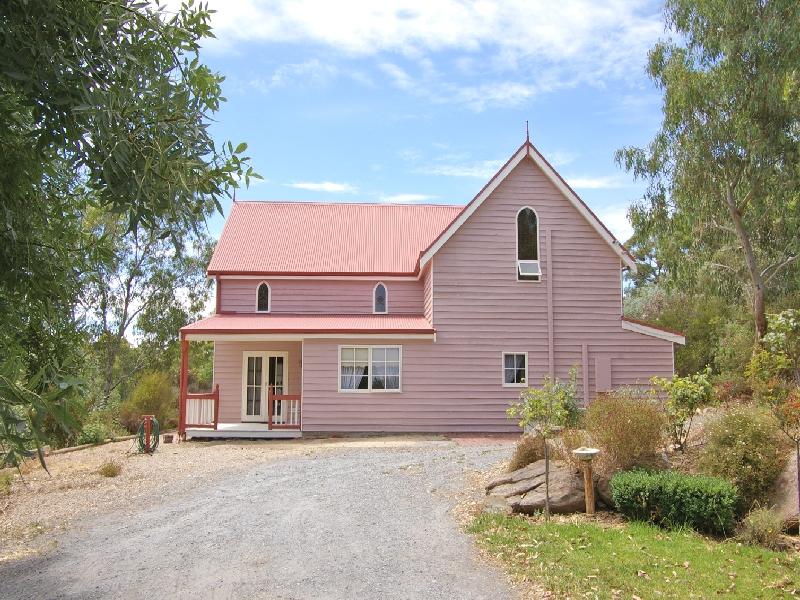 Lot 10 North East Road, Inglewood, SA 5133 Property Details