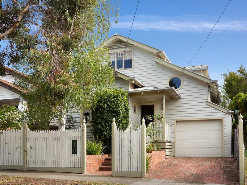 22 Grundy Grove, Pascoe Vale South, VIC 3044