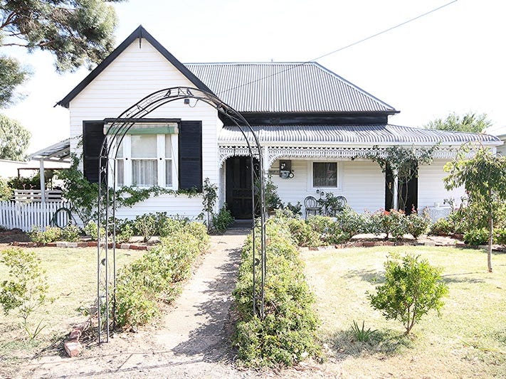 112 Main Street, Minyip, VIC 3392