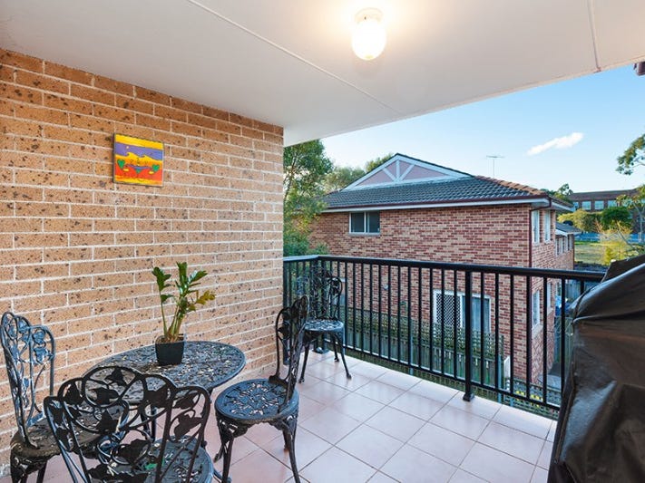 9/34-40 Merton Street, Sutherland, NSW 2232 - realestate.com.au