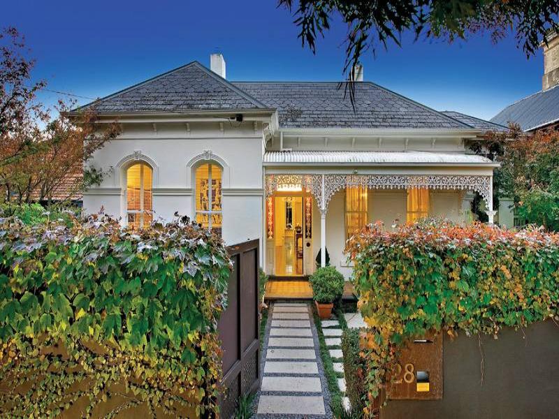 28 Malvern Grove, Caulfield North, VIC 3161