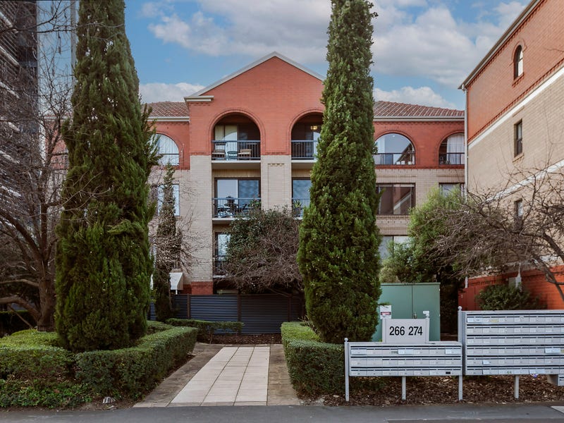 Real Estate & Property for Sale in Dulwich, SA 5065 (+1 location) Pg