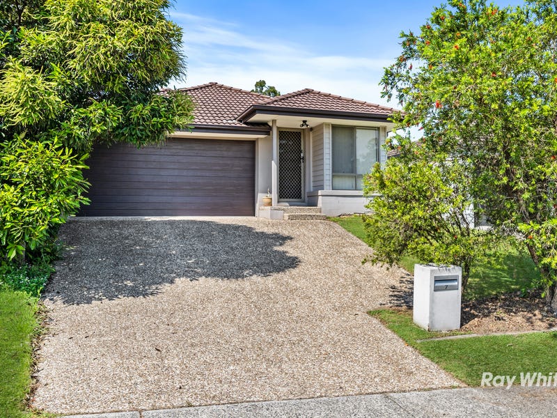 Houses for Rent in QLD Pg. 11