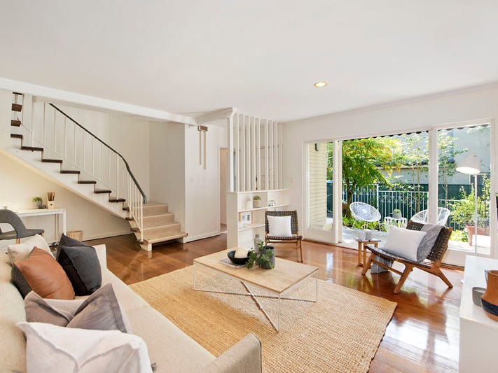 4/2B Holt Street, Double Bay, NSW 2028