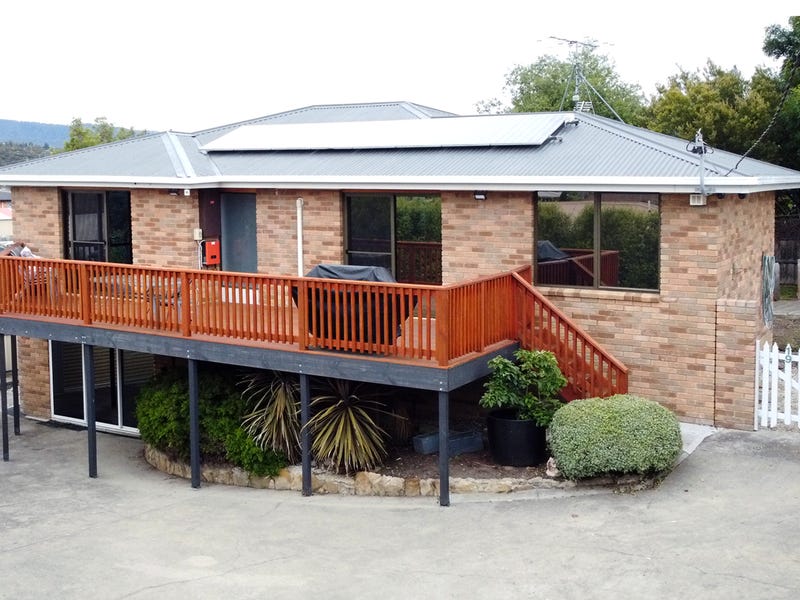 19 Erin Close, Brighton, Tas 7030 House for Sale