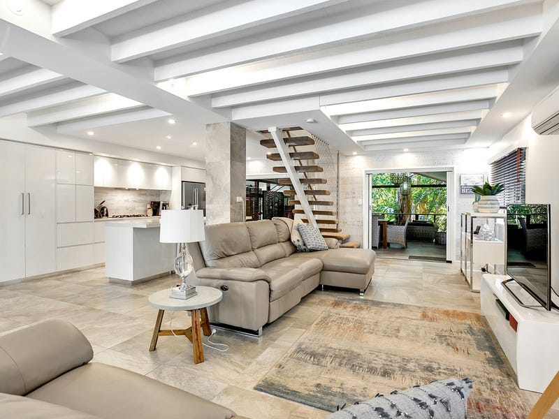 139 Arlington Esplanade Clifton Beach Qld 4879 House For