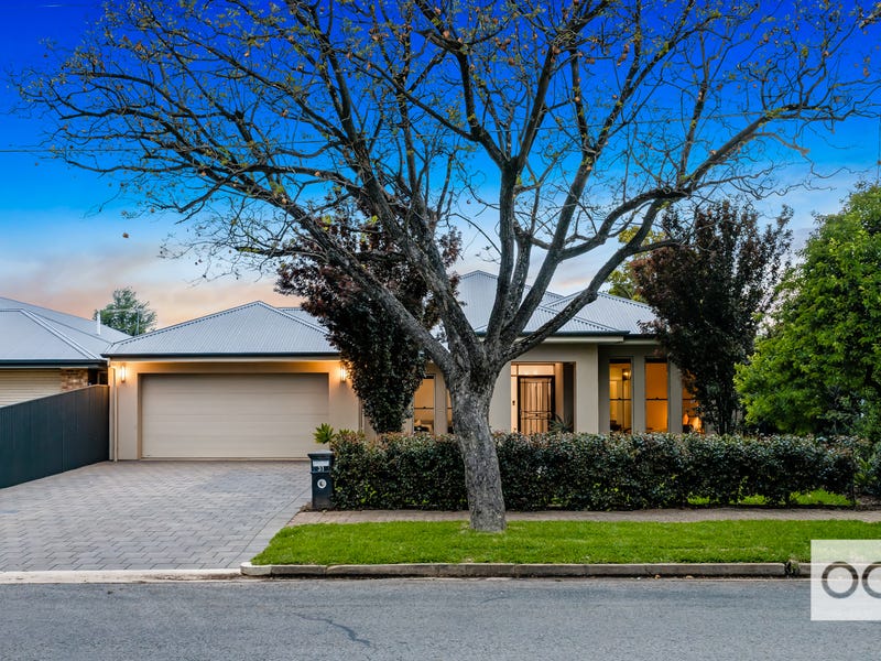 31 Arthur Street, Clarence Gardens, SA 5039