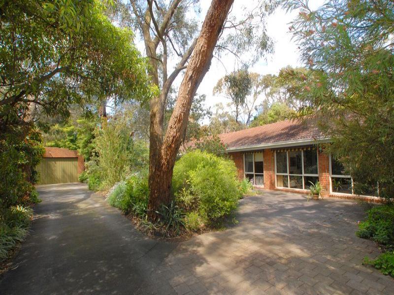 25 Leura Crescent, Rosebud, Vic 3939 Property Details