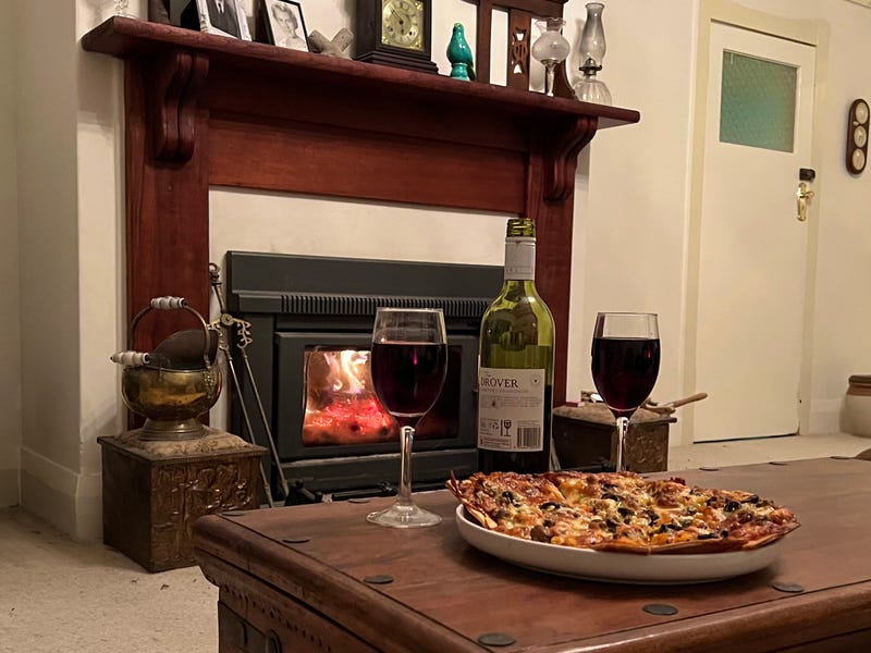 Real Estate & Property for Sale in Tenterfield Region, NSW realestate