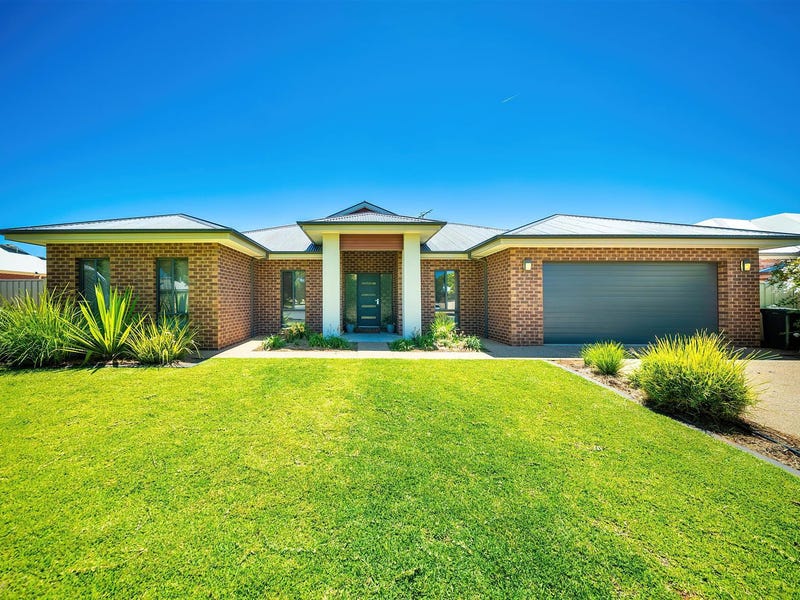 11 Summer Drive, Buronga, NSW 2739 Property Details