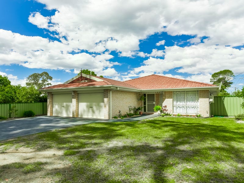 103 East Parade, Buxton, NSW 2571 Property Details