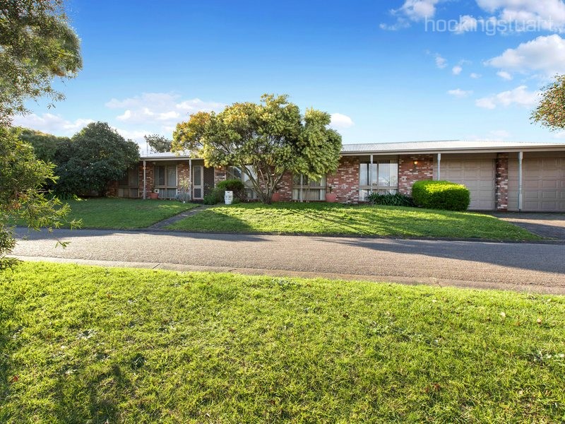 141 Seventh Avenue, Rosebud, Vic 3939 Property Details