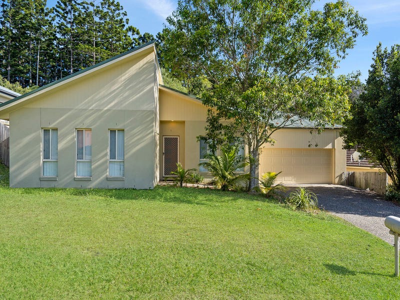 49 Keneally Street, Maudsland, QLD 4210