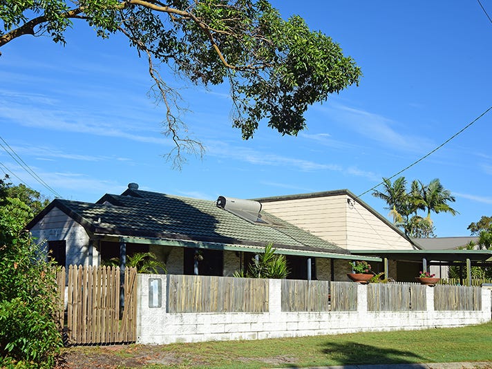 1 Second Avenue, Marcoola, Qld 4564 Property Details