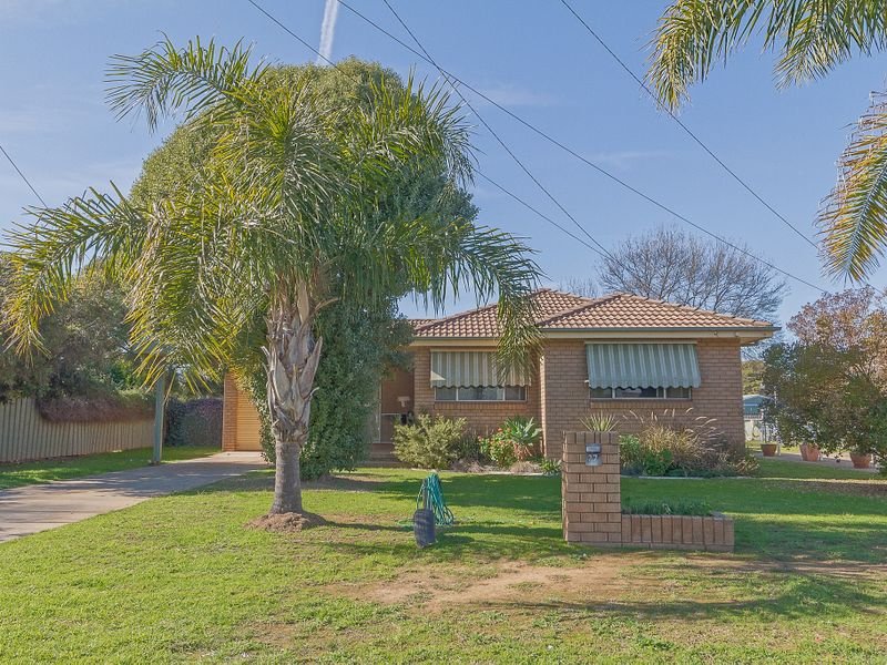 27 Watt Street, Cowra, NSW 2794
