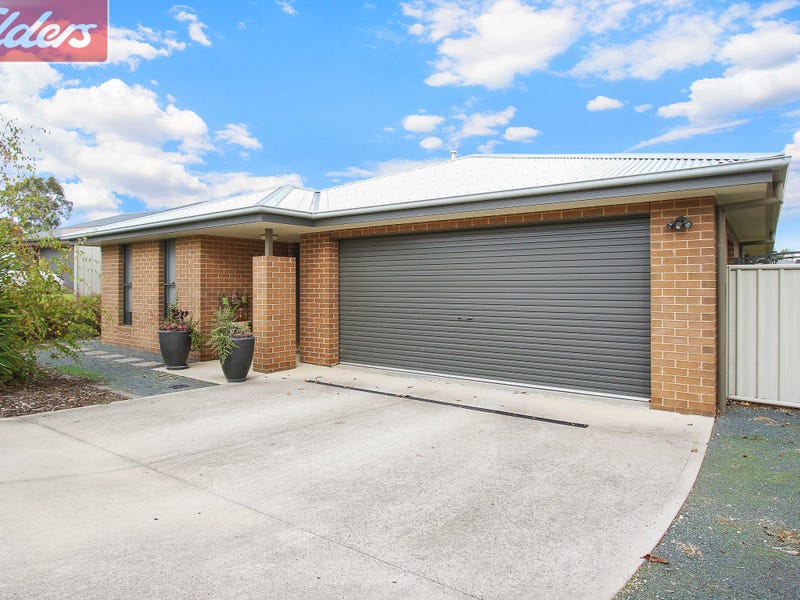 48 Fairway Gardens Road, Thurgoona, NSW 2640 Property Details