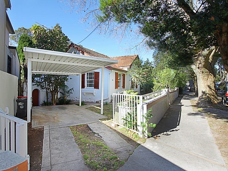 86 Manning Road, Double Bay, NSW 2028