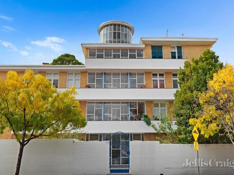 15/68 Mathoura Road, Toorak, VIC 3142