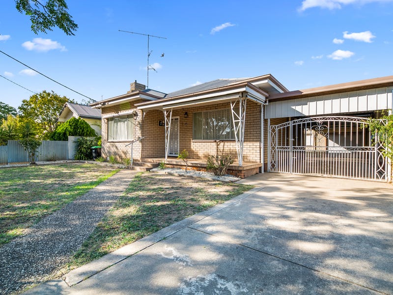 14 Egmont Street, Benalla, VIC 3672