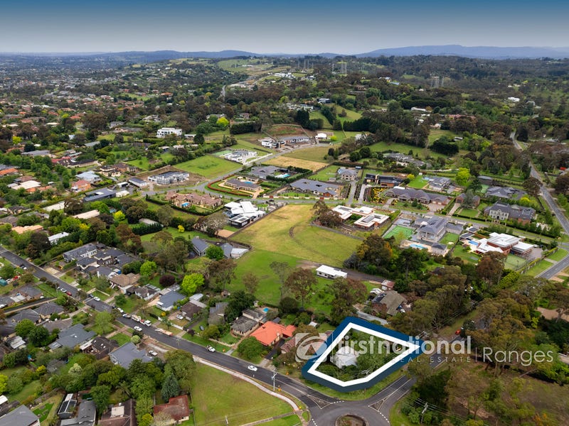 2 Gardiner Street, Berwick, VIC 3806