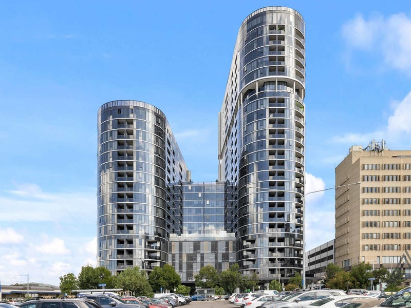708-15-bowes-street-phillip-act-2606-apartment-for-sale