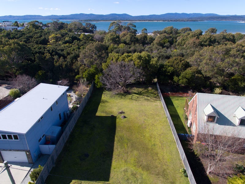 14 Hawley Place, Hawley Beach, Tas 7307