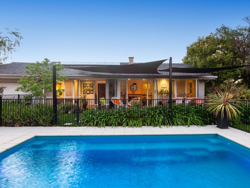 1 Ruth Street, Como, WA 6152