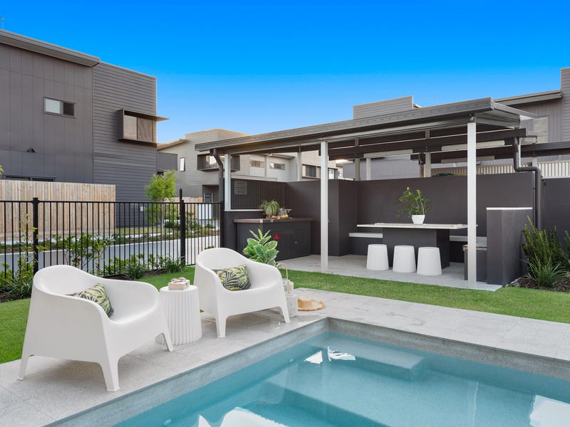 Real Estate & Property for Sale in Carseldine, QLD 4034 (+1 location