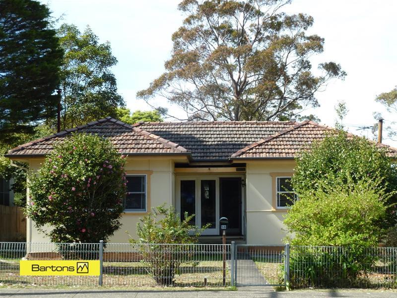 56 Burns Road, Springwood, NSW 2777