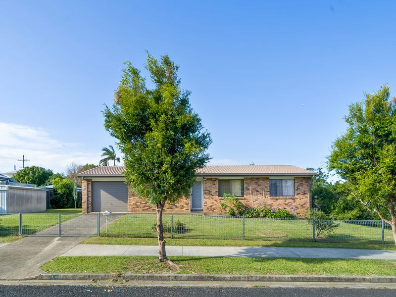 14 Springdale Street, Rothwell, Qld 4022 - Property Details