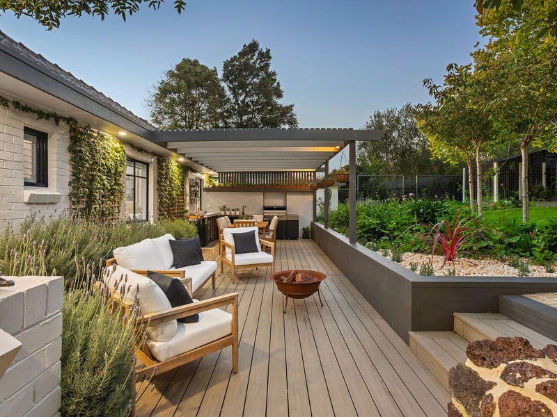 4 Gulls Way, Frankston South, VIC 3199