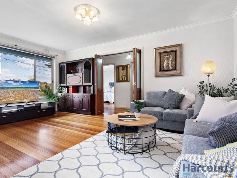 41 Washington Drive, Oakleigh South, VIC 3167