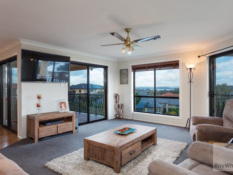 29 Hayman Street, Redland Bay, QLD 4165