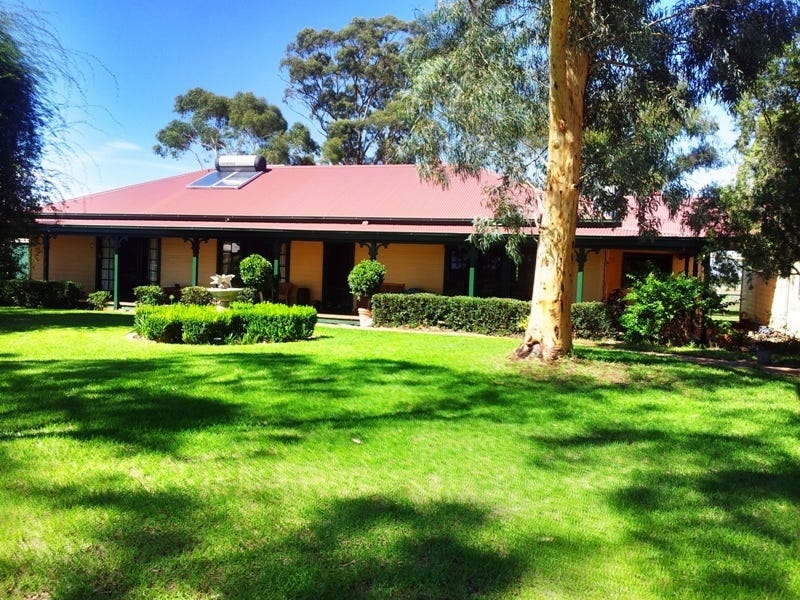 72R Mendooran Road, Dubbo, NSW 2830