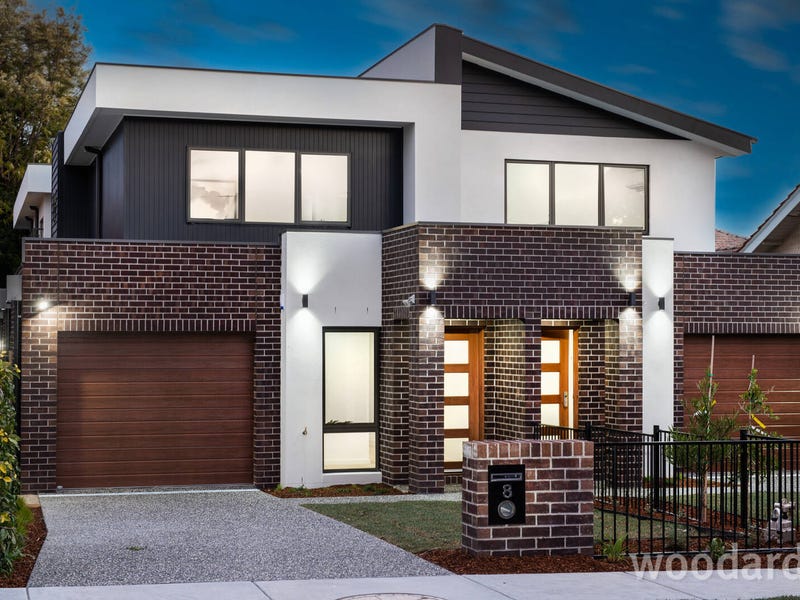 Houses for Sale in Glen Iris, VIC 3146