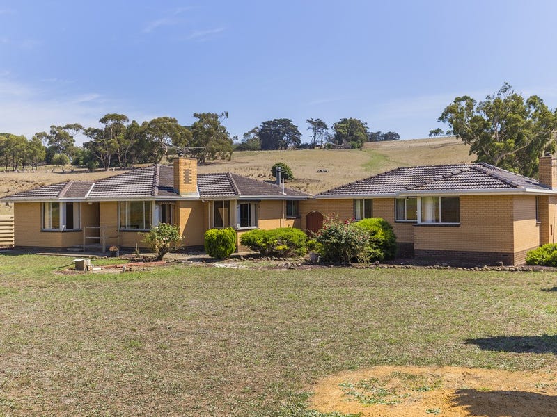 200 Waurn Ponds Drive, Waurn Ponds, VIC 3216