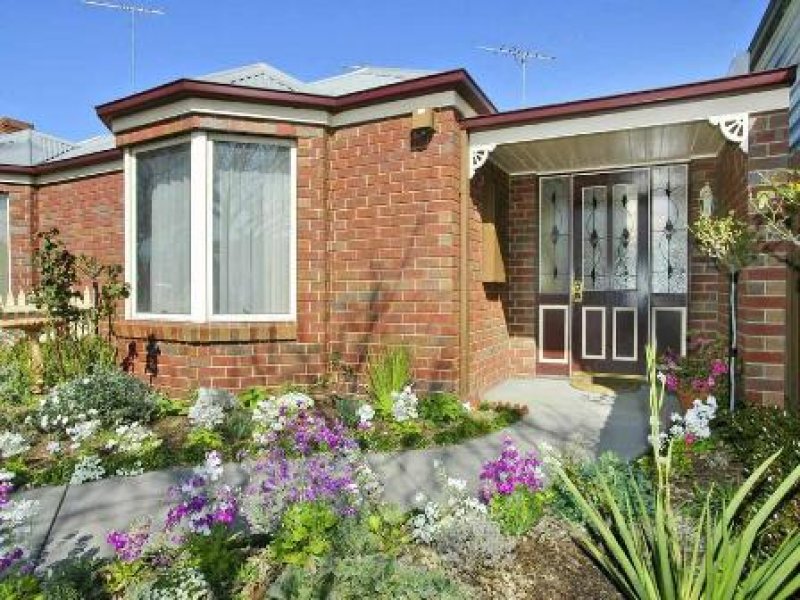 1/10 Foster Street, South Geelong, VIC 3220