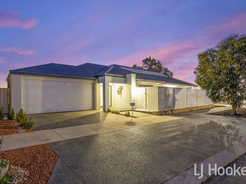 214 Beachside Parade, Yanchep, WA 6035 Property Details