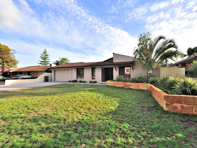 55 Northmoor Road, Eden Hill, WA 6054
