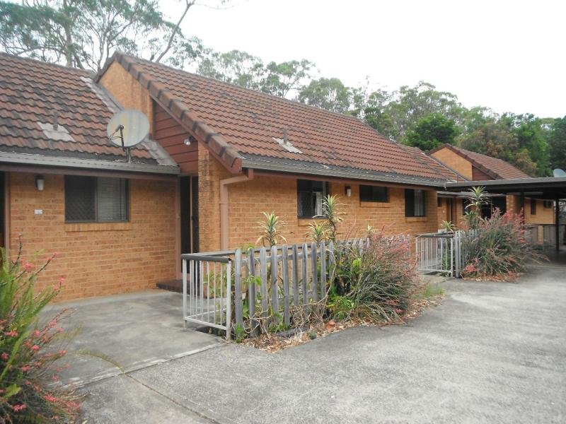 2/24 Beaumont Drive, East Lismore, NSW 2480