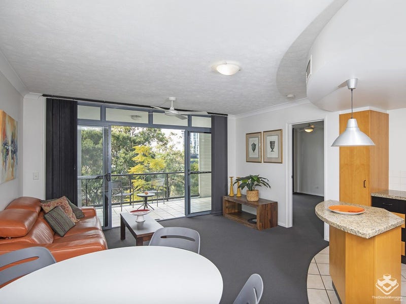 Sold Property Prices & Auction Results in Albion, VIC 3020 (+3