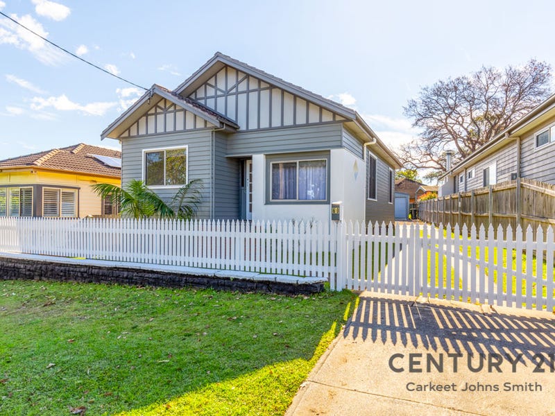 Houses for Sale in Lambton, NSW 2299 Houses for Sale in Lambton, NSW 2299