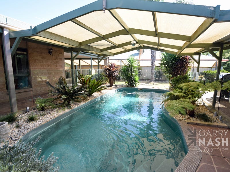 26 Jordyn Terrace, Wangaratta, Vic 3677 Property Details